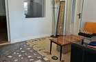 Casa din caramida, 2 dormitoare, 697 mp teren, Vladimirescu, jud Arad - 8