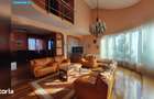 0% Comision | Casa individuala 3 camere 190 mp, teren 680 mp | Europa - 6