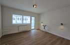 Universitate, apartament 3 camere - 9