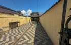 Casa 4 camere de vanzare | Romanesti, Prahova | Comision 0%
