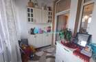 Casă cu 3 camere cu Teren 286 Mp în Central - 8