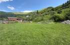 Teren intravilan de vanzare in Rau Sadului, 1500 mp - 5
