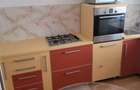 🏠 Apartament 3 Camere in Vila, Modern | Mihai Bravu – Splaiul Unirii | 140 mp | Etaj 3/3 - 7