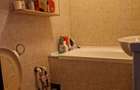 Apartament cu 3 camere în Sud - 7