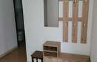 Apartament cu 3 camere decomandat în Aviației - 7