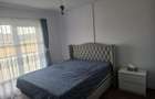 Apartament modern cu 2 camere - 7
