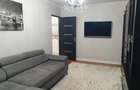 Apartament cu 2 camere Str. Sovata