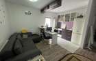 Apart 2 camere Mircea Eliade - 6