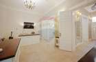 Apartament Premium, Terasă Privată, Ultracentral Oradea, De Vânzare - 13