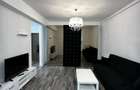De vanzare apartament cu doua camere+loc de parcare DIRECT PROPRIETAR - 8