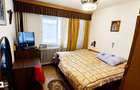 Apartament cu 3 camere decomandat în Gara de Nord - 2