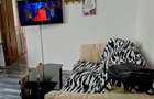 Inchiriez apartament cu 2 camere