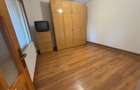 Vila cu 6 camere, din 2000, in Tomesti