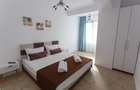 apartament 2 camere bloc stefan building lake - 8
