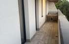 Apartament prima inchriere 2 camere, subteran, psicina, Torontalului - 6