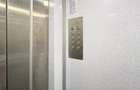 Crangași, Ceahlaul - apartament cu 3 camere de vanzare, COMISION 0