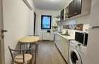 Vanzare apartament 2 camere decomandat, Militari Residence, et 2,mob,u