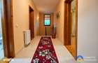 Casa P+M 5 camere, teren 492 mp, Izvoare - Dumbrava Rosie