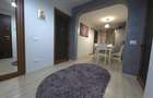 Apartament 2 camere ,56 mp, zona str Mare a Unirii , renovat complet , mobilat s - 4