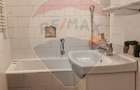 Apartament cu 3 camere de vanzare in Brasov, cartier Noua - 10