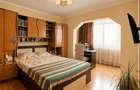 Apartament 2 camere, 63 mp, zona bloc IRE, Obcini - 8