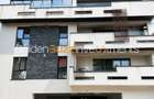 Apartament 4 camere | Iancu Nicolae – Pipera | 2 băi |2 locuri parcare - 7
