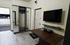 IZVOR | 2 CAMERE | CENTRALA | METROU | AC | MODERN - 3