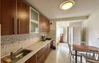 Apartament cu 3 camere decomandate, 2 bai, Zona centrala