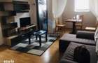 Vanzare Apartament 2 camere Timpuri Noi - Mihai Bravu - 2