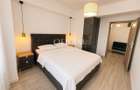 Apartament 2 camere | Garaj | View superb | AC | Manastur | Tower - 4