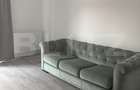 Apartament 2 camere, 53.10 mp, Manta Roșie Residence, Frumoasa