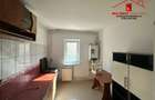 De inchiriat apartament 3 camere -strada Unirii !