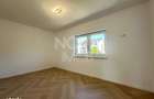Apartament 3 camere, 2 bai - Ansamblul Davinci - Comision 0% - 3