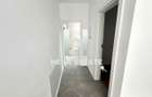 Apartament cu 4 camere pe 2 nivele in Giroc - 16