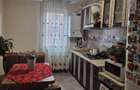 Apartament de vanzare - 2