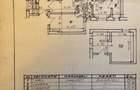 Vanzare apartament 3 camere boxa in vila D+P+1+M curte doua intrari Cotroceni - 9