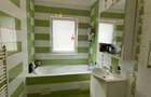 Apartament 2 camere Floresti, Eroilor - 3