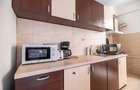 Apartament 3 camere cu dressing și balcon lung – Complex Summerland, Mamaia - 6