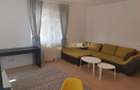 2 Camere de inchiriat | Timpuri Noi | Metrou | Centrala - 1