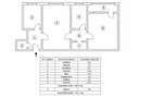 Apartament 2 camere Centru Civic - Victoriei