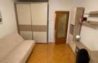 Apartament 4 camere (strada Zizinului) - 8