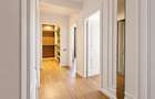 Penthouse de lux 4 camere Pipera–Voluntari | Rooftop privat 173,5 mp