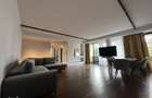 Apartament premium 3 camere de vanzare Floreasca - 10