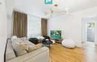 Apartament 2 camere Calea Dorobanti Etaj 3 - 4