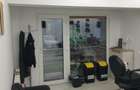 Inchiriez spatiu comercial 45 mp, Constanta, Bd. 1 Decembrie 1918
