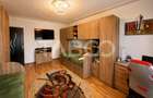 Apartament modern de vanzare 2 camere pivnita Vasile Aaron - 1