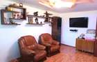 Apartament 2 camere decomandat Piata Minis, zona Titan - 3