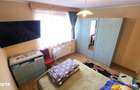 Etaj II | Apartament decomandat cu 2 camere in Livada - 11