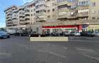 Spatiu comercial, stradal, parter+ S de bloc, Ploiesti, ultracentral.