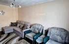 Apartament 2 camere decomandat | Anda | Confort 1 | Centrala proprie - 10